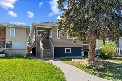 2224 Mcara St, Regina, SK, S4N2W1 | Card Image