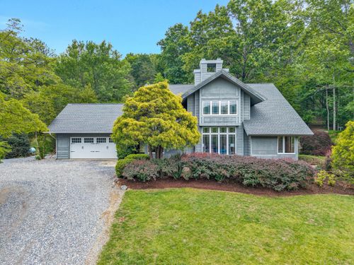1560 Lee Ln, Fincastle, VA, 24090-3876 | Card Image