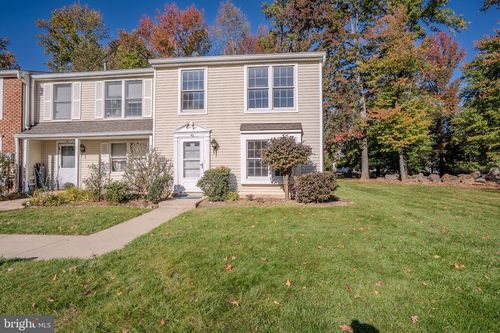 49 Cottonwood Ct, Monmouth Junction, NJ, 08852-2019 | Card Image