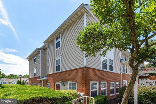 7-6221 Sandpiper Ct, ELKRIDGE, MD, 21075-5290 | Card Image