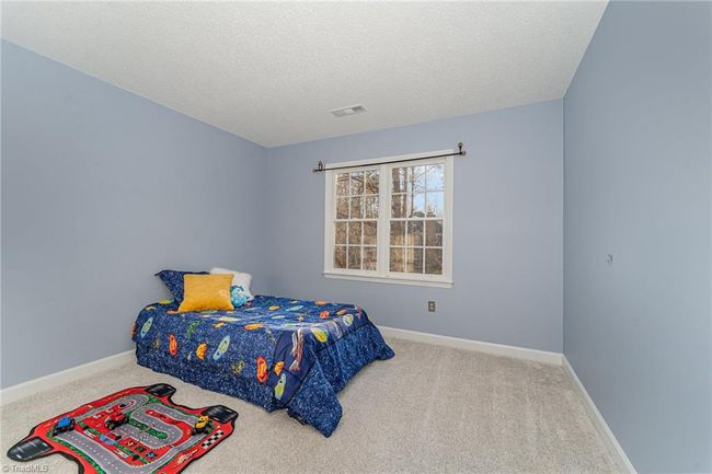 Bedroom #2 | Image 30