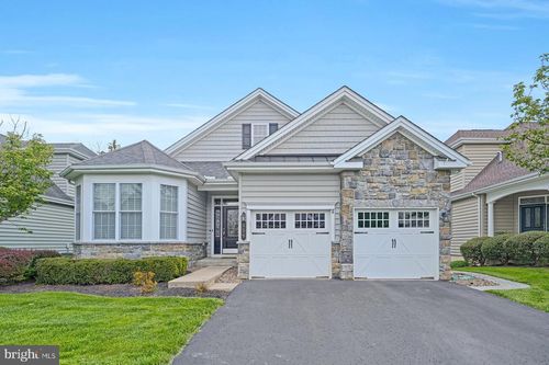 159 Pilgrim Dr, BOALSBURG, PA, 16827-1265 | Card Image
