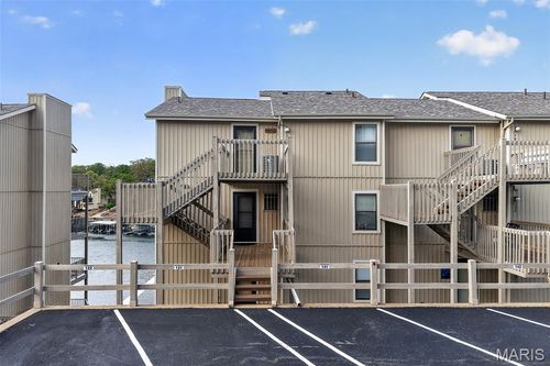 131 Indian Pointe, Osage Beach, MO, 65065-8630 | Card Image