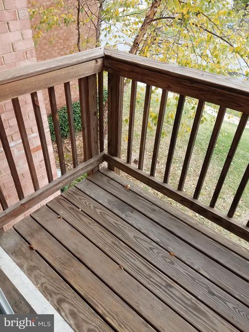 3-2510 Markham Lane, LANDOVER, MD, 20785 | Card Image