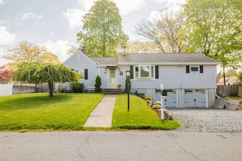 70 Ricard St, Seekonk, MA, 02771 | Card Image