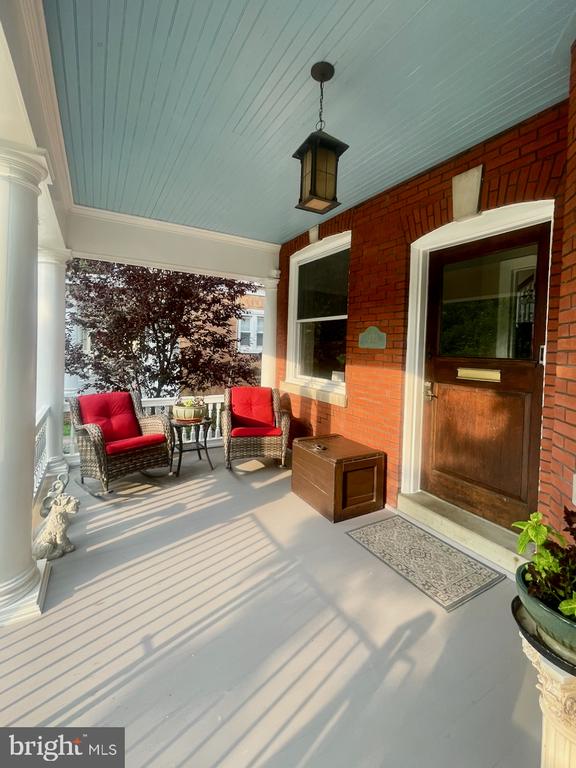 Residential in WILMINGTON 3