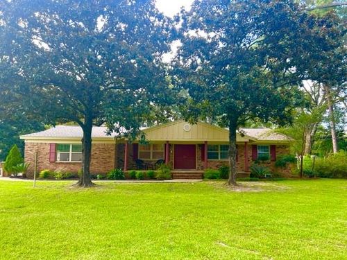 4525 Brentwood Dr, Mobile, AL, 36619-9761 | Card Image