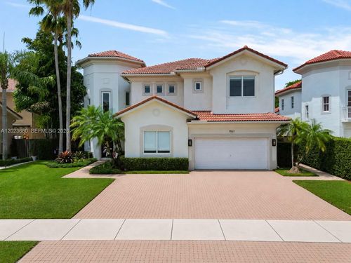 11163 Nw 71st Ter, Doral, FL, 33178-3782 | Card Image