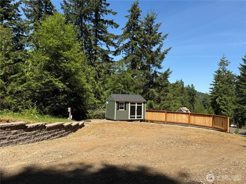 0 xx Azalea Ln, Brinnon, WA, 98320 | Card Image