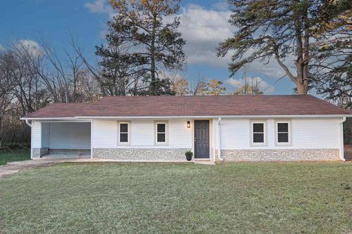 401 Cooper St, White Hall, AR, 71602-2782 | Card Image