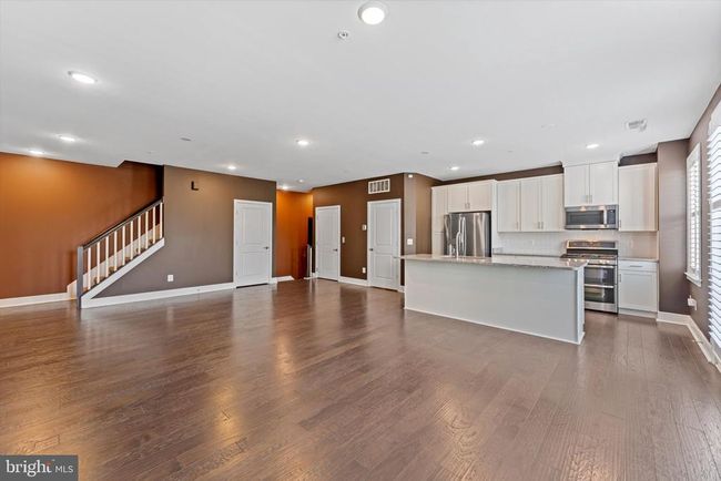 42869 Littlehales Ter, Townhouse with 3 bedrooms, 3 bathrooms and null parking in ASHBURN VA | Image 20