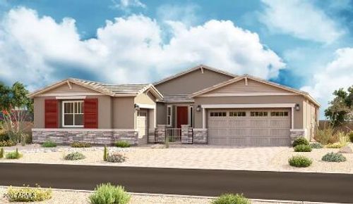 21666 E Lords Way, Queen Creek, AZ, 85142-0313 | Card Image