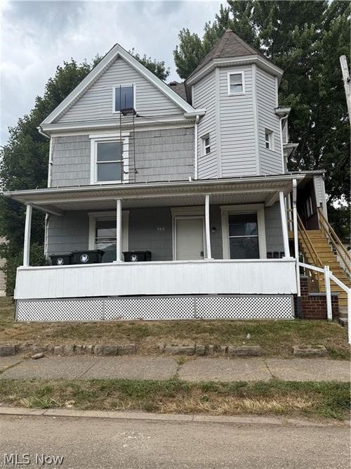 2-825 7th St Nw, Canton, OH, 44703-2554 | Card Image