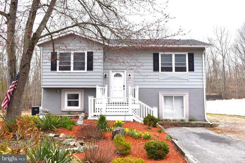 720 6th Rd, NEWTONVILLE, NJ, 08346-2022 | Card Image