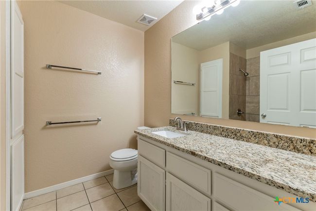 1015 - 1001 Cherokee Trl, Condo with 0 bedrooms, 0 bathrooms and null parking in Kempner TX | Image 12