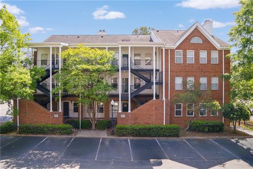 103-205 Westover Ave, Norfolk, VA, 23507-2400 | Card Image