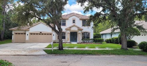 4802 Tea Rose Ct, LUTZ, FL, 33558-9005 | Card Image