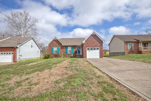 1032 Donoho Dr, Old Hickory, TN, 37138-2249 | Card Image