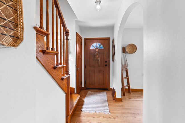 231 Glenview Ave, House other with 3 bedrooms, 2 bathrooms and null parking in Wauwatosa WI | Image 9