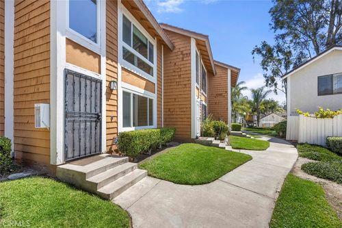 101-25885 Trabuco Rd, Lake Forest, CA, 92630-6623 | Card Image