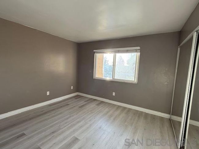 UNIT-19 - 1386 E Madison Ave, Condo with 2 bedrooms, 2 bathrooms and 1 parking in El Cajon CA | Image 22