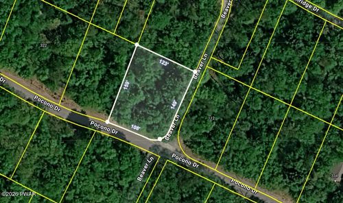 200 Pocono Dr, Gouldsboro, PA, 18424 | Card Image