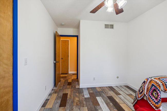 1981 S Gleaner Rd, House other with 3 bedrooms, 2 bathrooms and null parking in Saginaw MI | Image 19