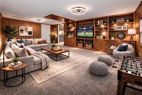 912 Vest Dr, Warrensburg, MO, 64093-2558 | Card Image