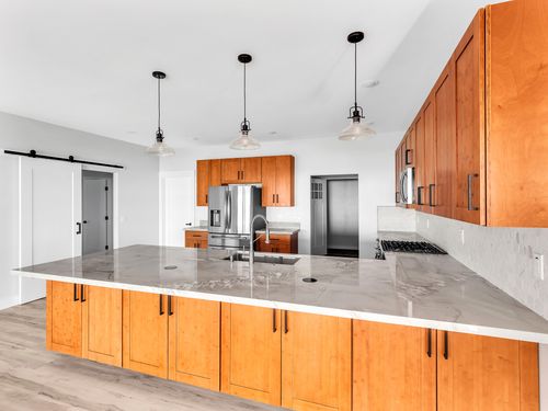 94-1549 Haehae St, NAALEHU, HI, 96772 | Card Image