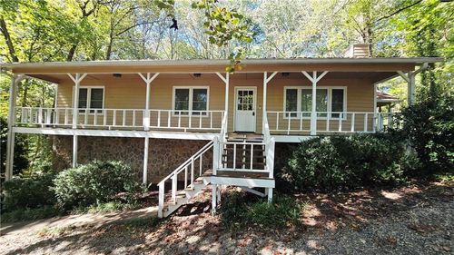 103 Westland Ct, Acworth, GA, 30102-1649 | Card Image