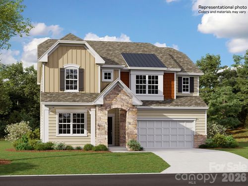 107-1318 Swift Ln, Belmont, NC, 28012-9792 | Card Image