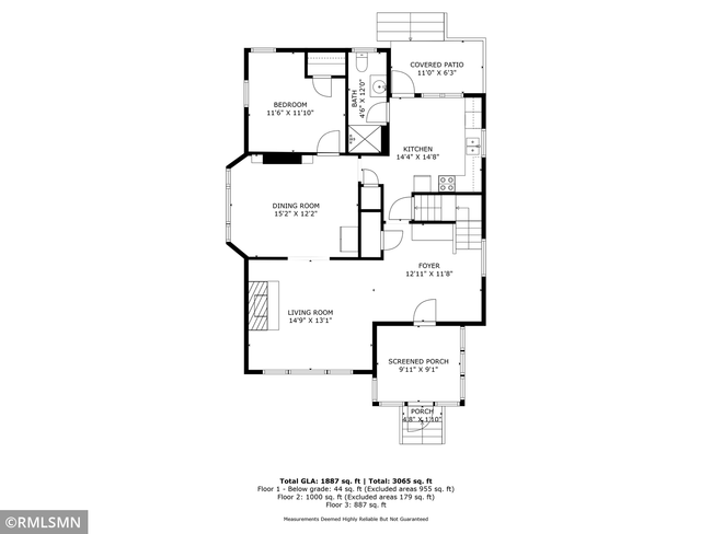 50_x_1036southeast13thavenuecomominneapolishennepincountyminnesotaunitedstates55414_1_mls.png | Image 43