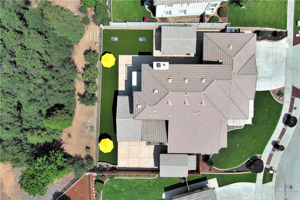 Residential in Yucaipa 3