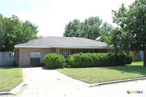 715 Debora St, Troy, TX, 76579-2648 | Card Image