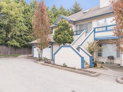 222-7837 120a St, Surrey, BC, V3W0W9 | Card Image