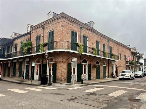 a-1141 Royal St, New Orleans, LA, 70116-2705 | Card Image