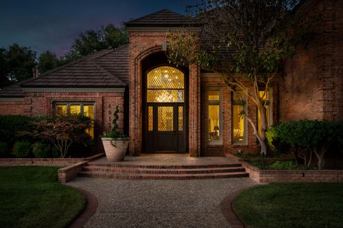 4612 91st St, Lubbock, TX, 79424-5036 | Card Image