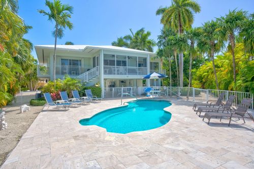 181 12th St, Key Colony Beach, FL, 33051 | Card Image