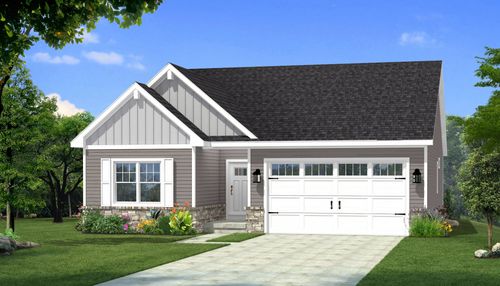 480 Jubilee Dr, Whitmore Lake, MI, 48189-9056 | Card Image