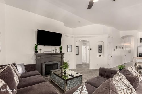 2222 W Broadway Ave, Coolidge, AZ, 85128-8213 | Card Image