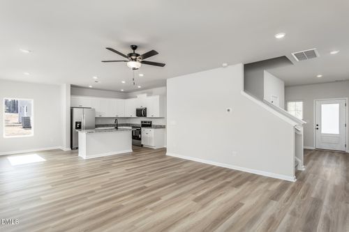 255 Custer Dr, Mebane, NC, 27302 | Card Image