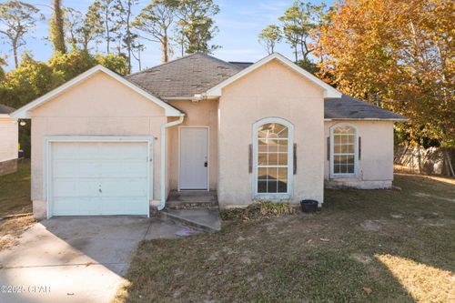 6404 Pine Dr, Panama City Beach, FL, 32408-3933 | Card Image