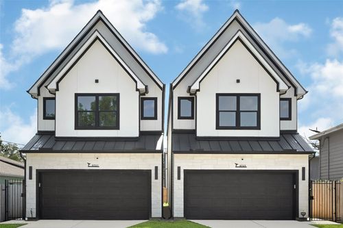 6725 Burkett St, Houston, TX, 77021-2325 | Card Image