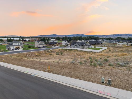 50-1087 N 700 E, Nephi, UT, 84648-5624 | Card Image
