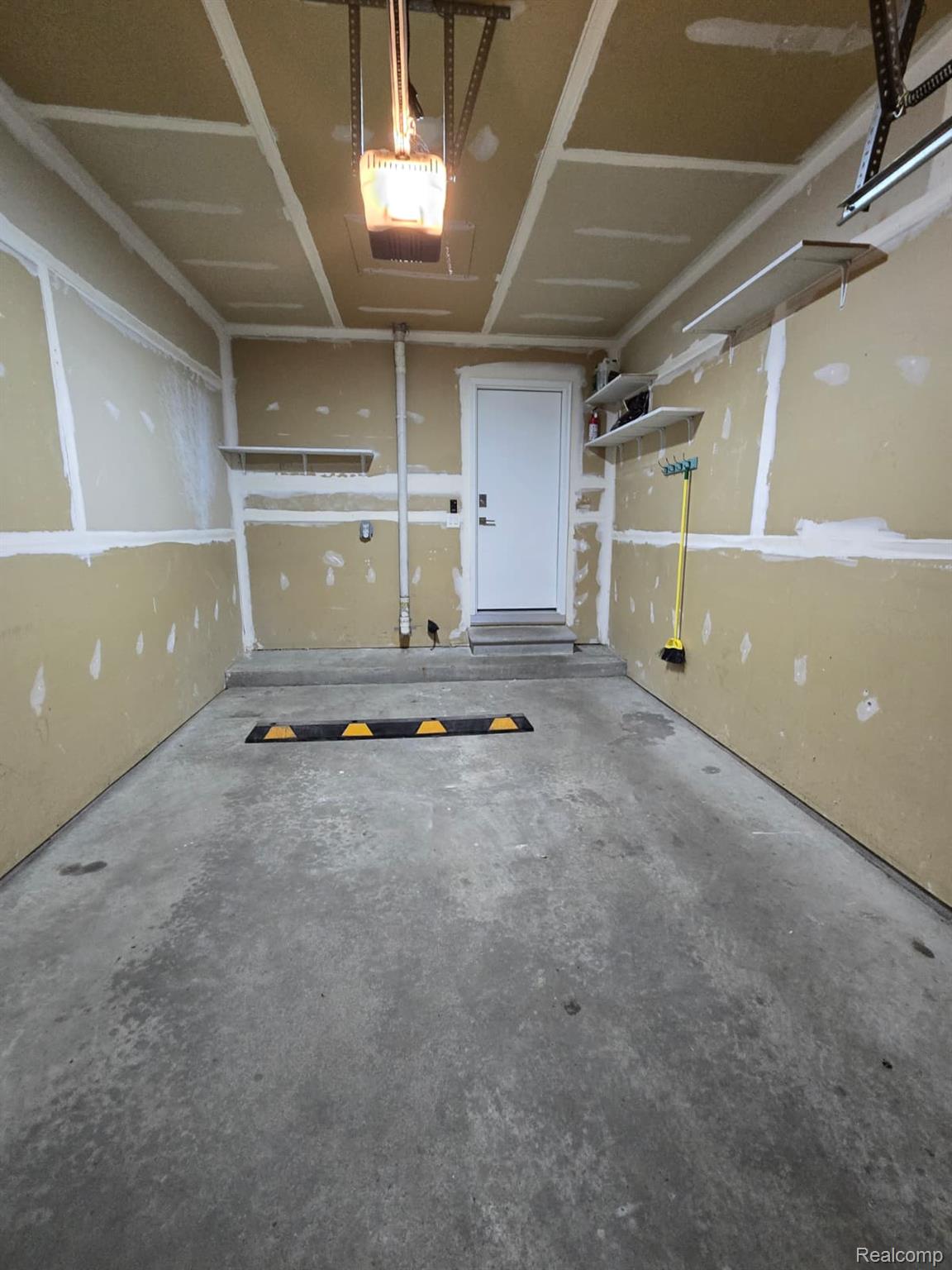 Residential Lease in Ann Arbor 2