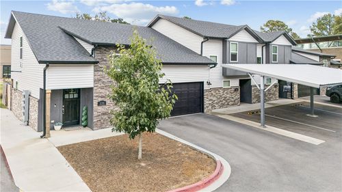 131-877 N Rupple Rd, Fayetteville, AR, 72704-6080 | Card Image