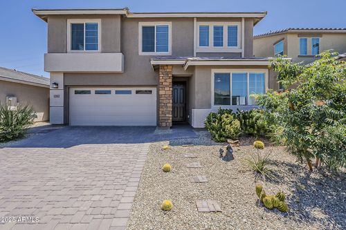 11993 S 172nd Ave, Goodyear, AZ, 85338-6506 | Card Image