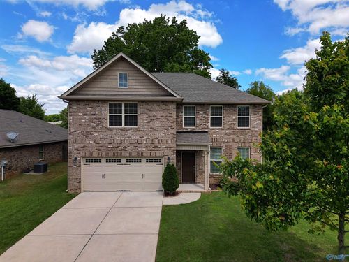 114 Summer Pointe Ln, Madison, AL, 35757-5000 | Card Image