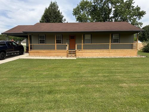 693 Oak St, Dayton, TN, 37321-1058 | Card Image