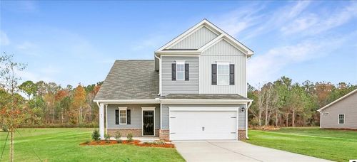 124 Artimis Dr, Dalton, GA, 30720-6340 | Card Image
